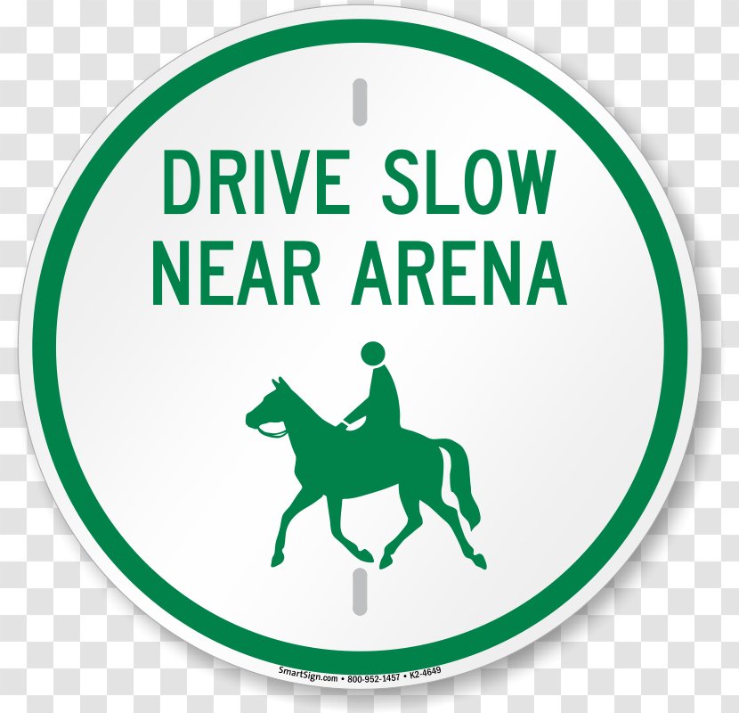 Horse Racing Equestrian Jockey Clip Art - Area Transparent PNG