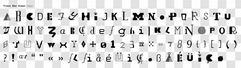 Typeface PdfTeX Computer Software Sans-serif Font - Watercolor - Times New Roman Transparent PNG