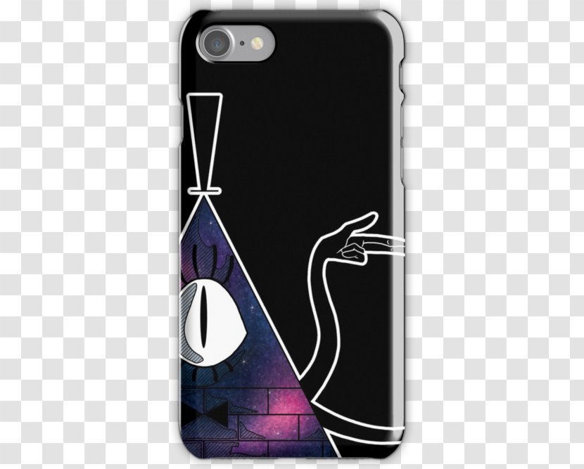Mobile Phone Accessories Telephone Call Feature IPhone - Case - Iphone Transparent PNG