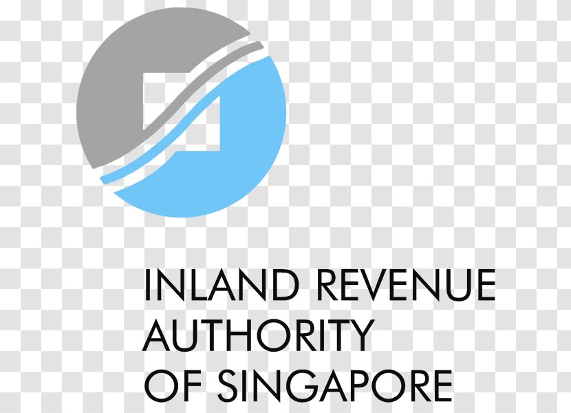 Inland Revenue Authority Of Singapore Tax Individual Retirement Account Business - Goods And Services Transparent PNG