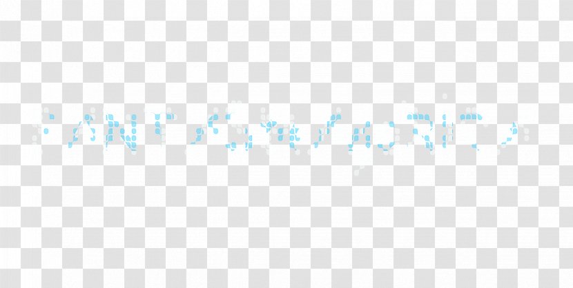 Logo Line Point Desktop Wallpaper Angle - White Transparent PNG