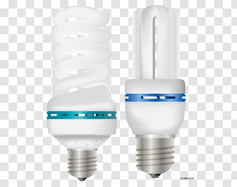 Energy - Save Electricity Transparent PNG