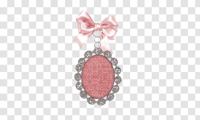 Necklace Designer - Tag Transparent PNG