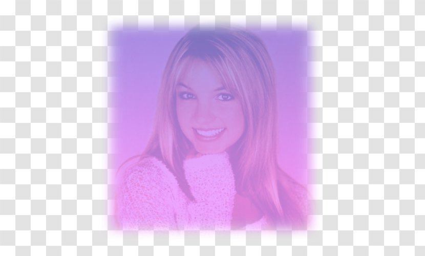 Blond Hair Coloring The Princess Diaries Nose - Flower Transparent PNG