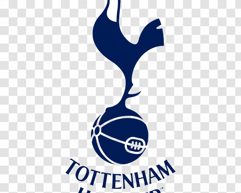 Tottenham Hotspur F.C. 2012–13 Premier League Goodison Park Football The Emirates FA Cup - Fa Transparent PNG