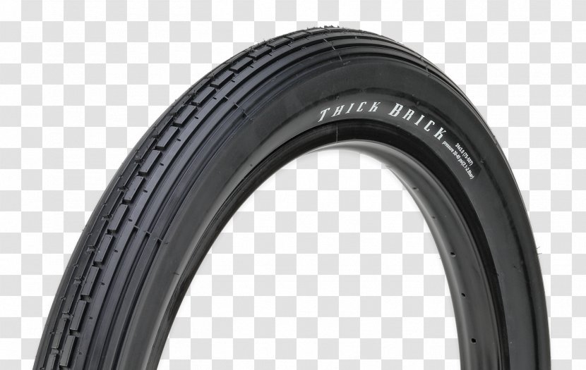 Tread Bicycle Tires Continental AG - Ag - Tire Transparent PNG