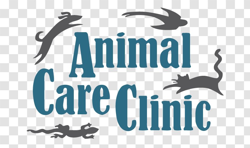 Animal Care Clinic Logo Buildasign Be Kind To Animals Rights Bumper Magnets Brand - Alabama - Cheap Lizard Cages Transparent PNG