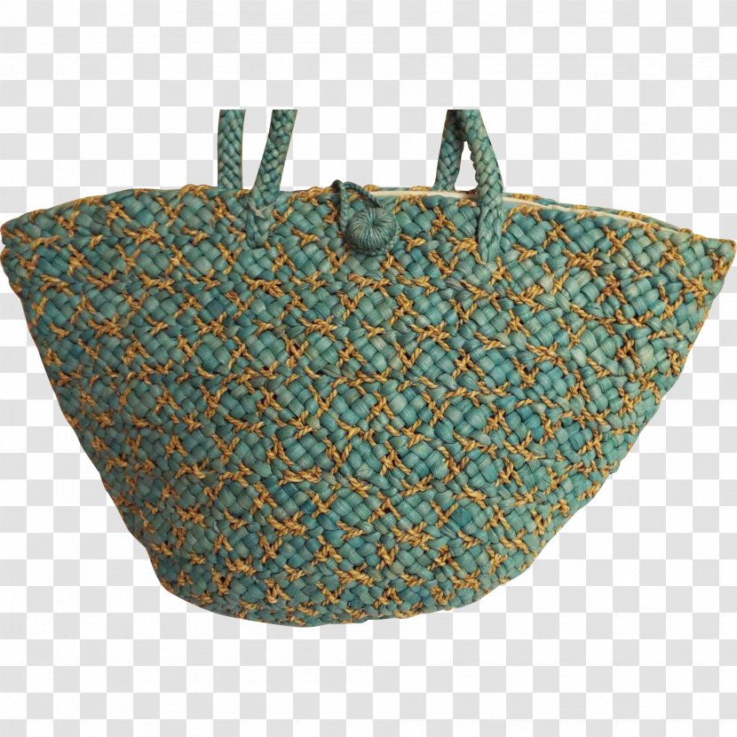 Tote Bag Side Pockets Messenger Bags Lining Transparent PNG