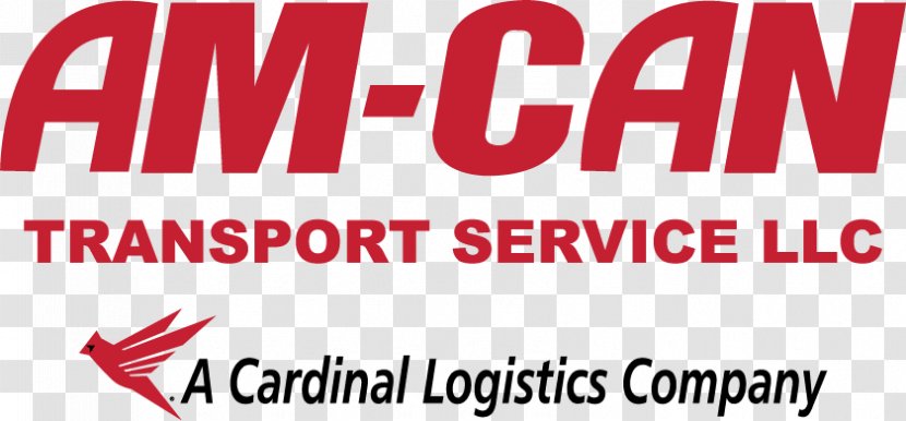 Cardinal Logistics Management Corporation Truck Driver United States Transport - Service - Can Am Transparent PNG