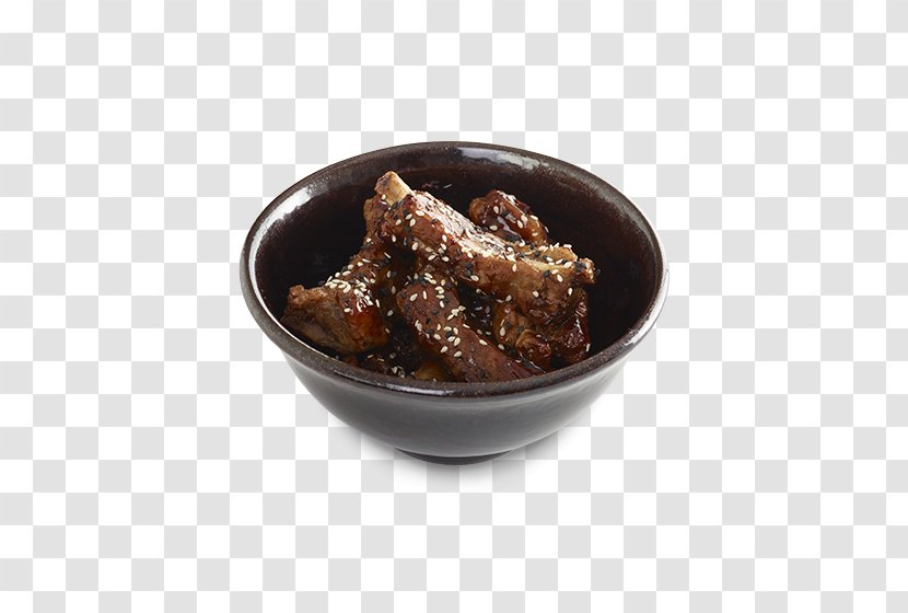Romeritos Chicken Katsu Japanese Curry Pad Thai Ramen - Chutney - Wagamama Menu Transparent PNG