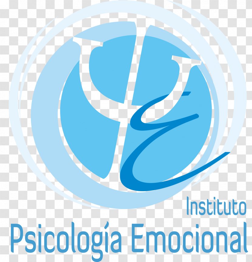 La Clínica En Casa Personality Psychology Organization Environmental - Business - Psicologia Transparent PNG