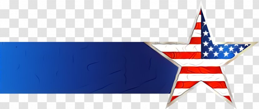 Flag Angle - Of The United States Transparent PNG