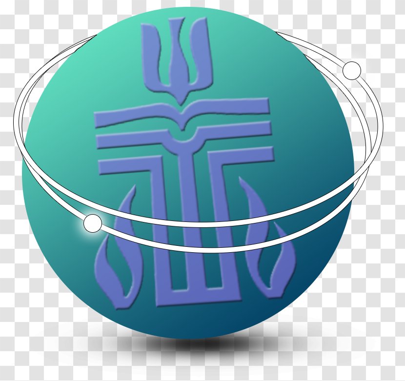 Symbol Sphere - Design Transparent PNG
