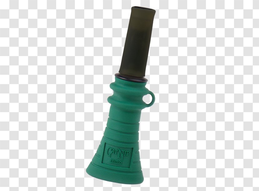 Hunting & Wildlife Calls Duck Call Lynxes Predator - Used Traditional Archery Equipment Transparent PNG