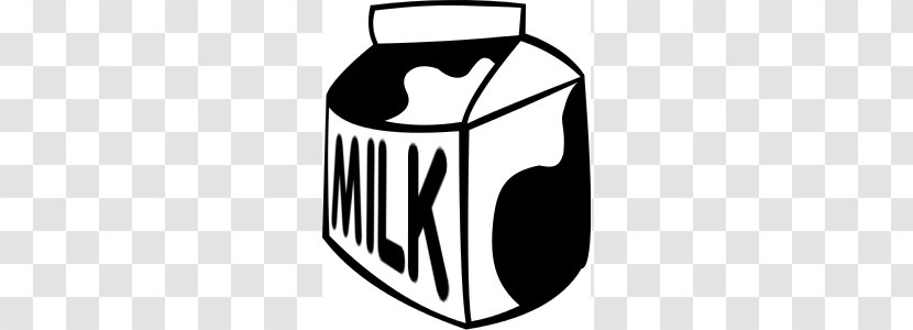 Chocolate Milk Clip Art - Drink - Cliparts Transparent PNG