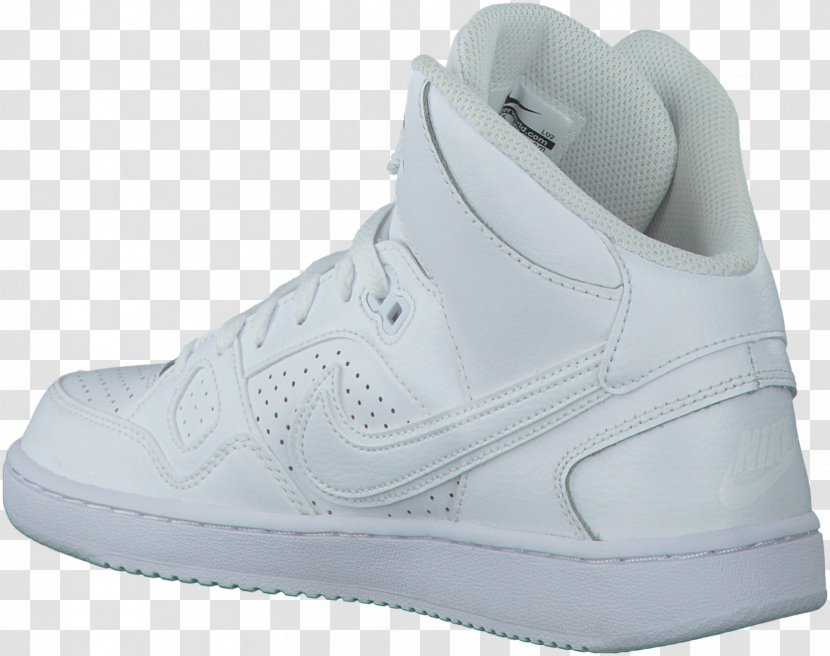 Skate Shoe Sneakers Sportswear - Crosstraining - Mid Osmanthus Transparent PNG