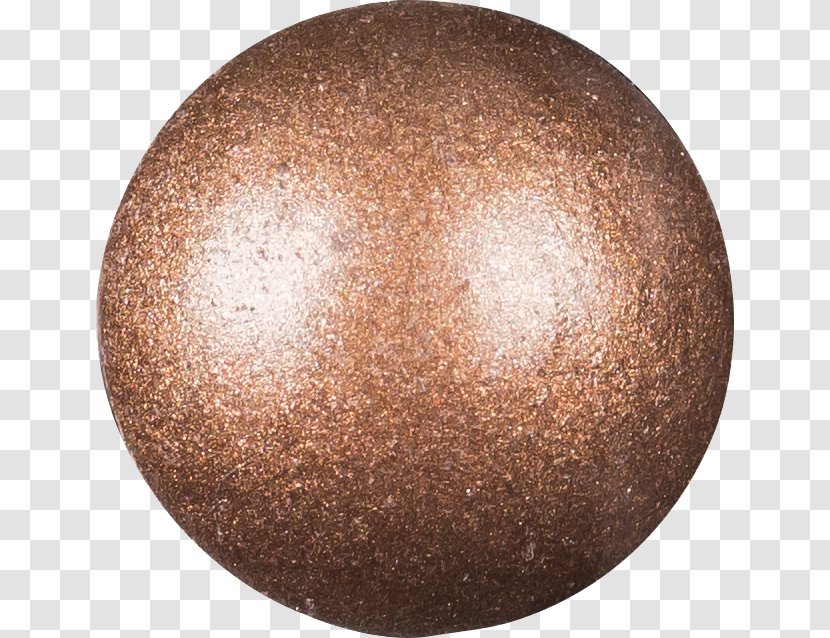 Sphere - Material - Damson Transparent PNG