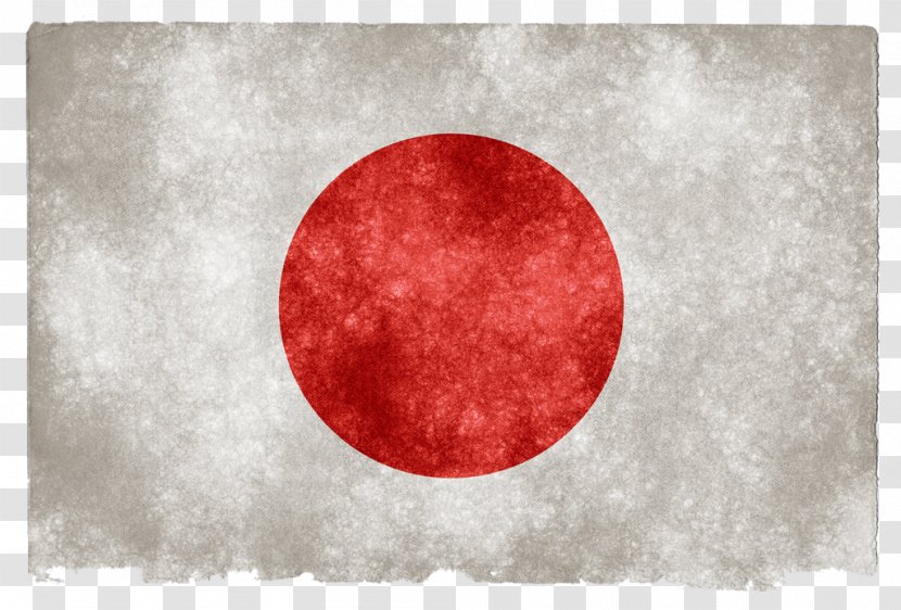 Flag Of Japan National Image - Stock Photography Transparent PNG