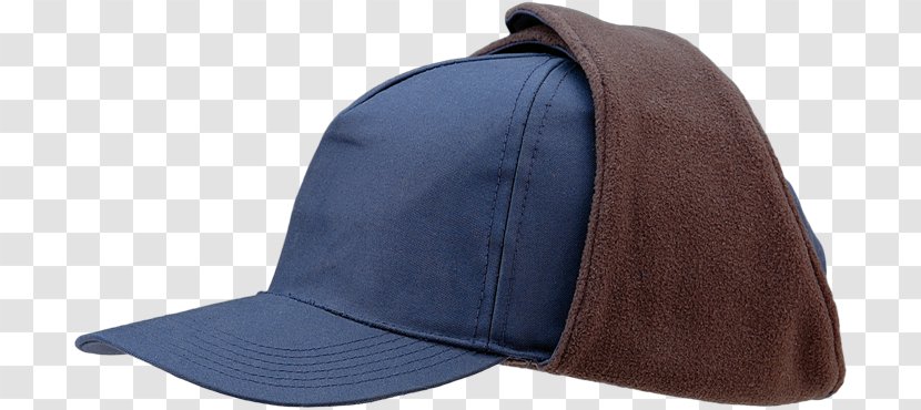 Baseball Cap Anstoßkappe Helmet Earmuffs - Euro - Winter Transparent PNG