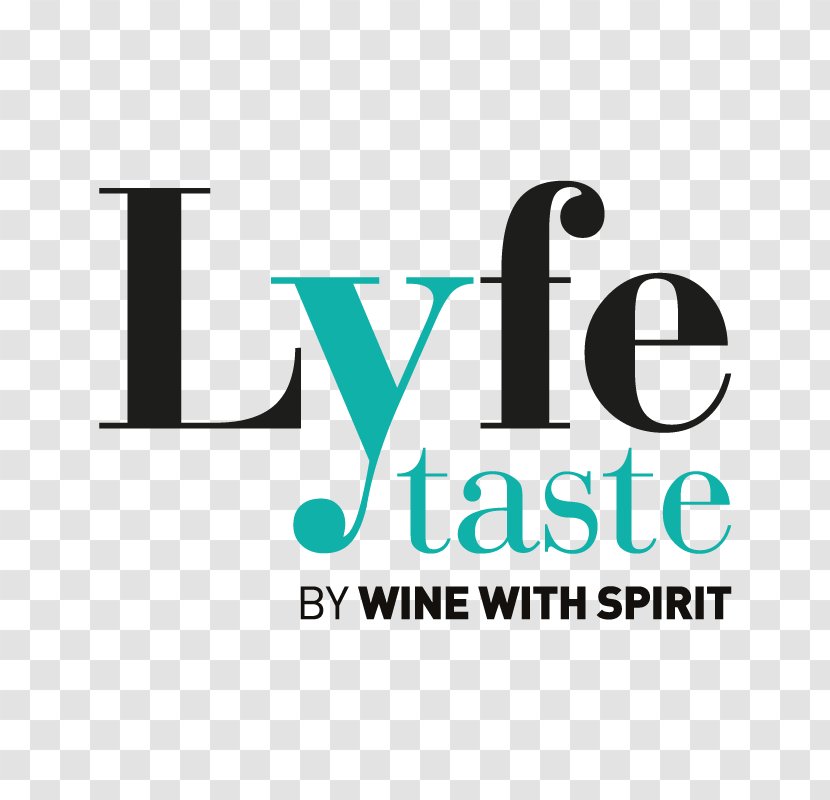 Wine Brand Marketing Business - Organization - The Taste Of Waves Transparent PNG