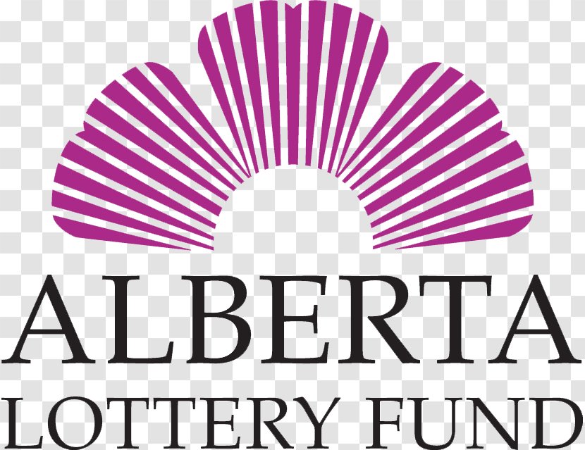 Edmonton Federation Of Calgary Communities Funding Alberta Foundation For The Arts Organization - Area Transparent PNG