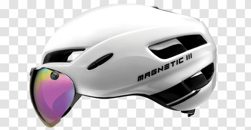 Bicycle Helmets Motorcycle Ski & Snowboard Cycling Transparent PNG