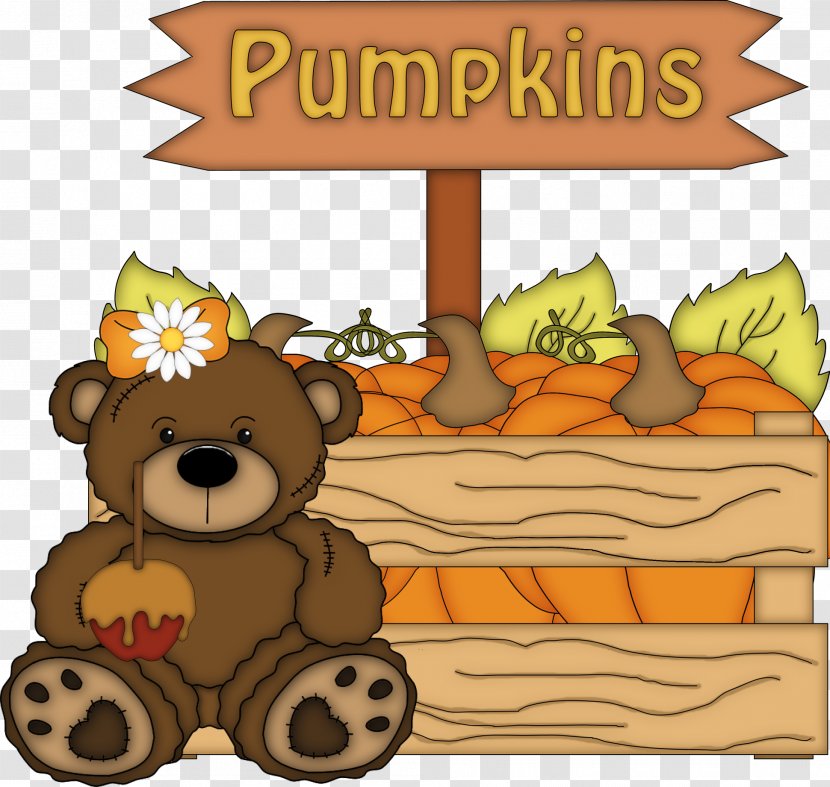 Autumn New Hampshire Pumpkin Festival Clip Art - Tree - Fall Transparent PNG