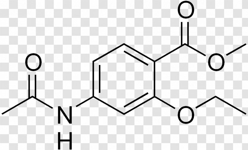 Carboxylic Acid Amino Mupirocin Chemical Compound - Research - Maff Transparent PNG