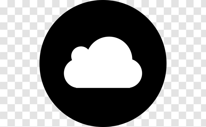 Google Drive - Remote Backup Service - Monochrome Photography Transparent PNG