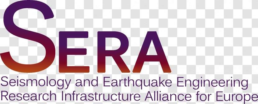 Logo Europe Brand Seismic Hazard Font - Earthquake Engineering Transparent PNG