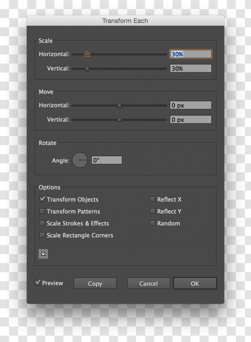 Adobe Illustrator CS3 Classroom In A Book Systems - Design Transparent PNG