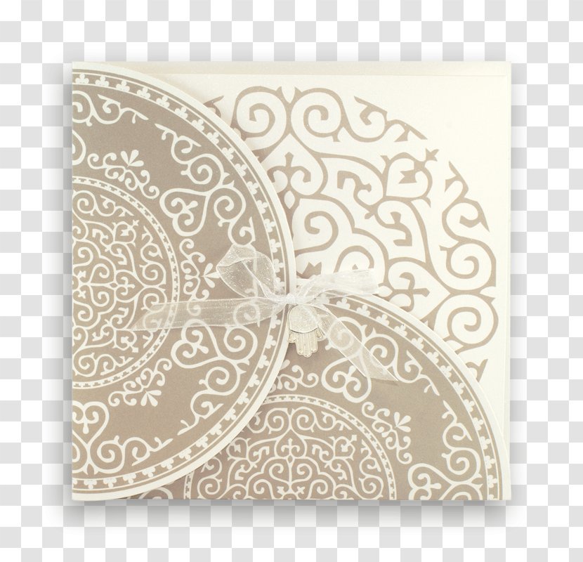 Marriage Background - Mariage Religieux - Paper Product Rectangle Transparent PNG