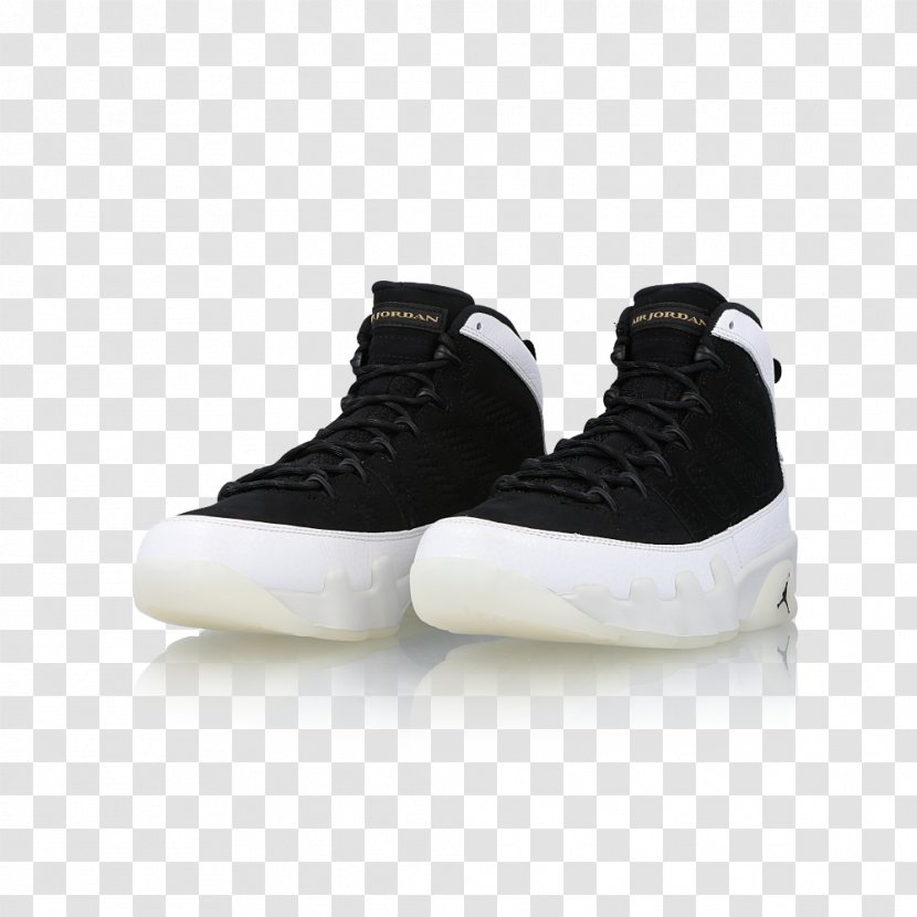 Sports Shoes Womens Adidas Originals Tubular Viral 2 Shadow Core Black - Air Jordan Transparent PNG