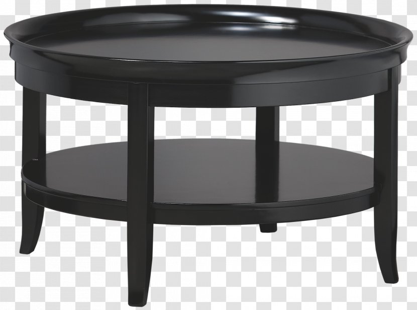 Coffee Tables Glass Cookware Accessory Material - Table Transparent PNG