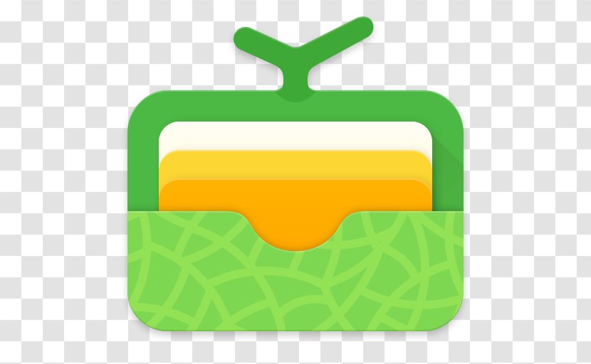 Yizhou District, Hami Apple Wallet Android - Iphone Transparent PNG