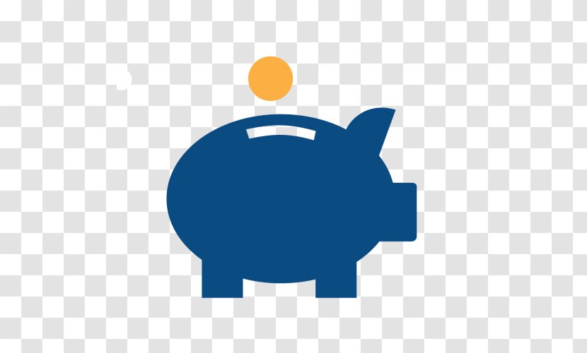 Investment Savings Account Money Finance - Option - Piggy Bank Transparent PNG