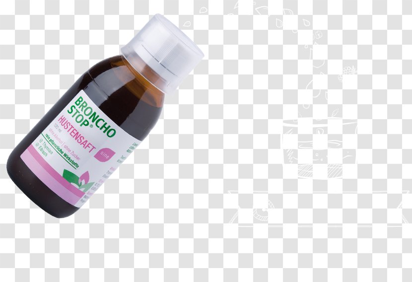 Pastille INFO SUMBAR Water Liquid Cough - West Sumatra - Arabic Gum Transparent PNG