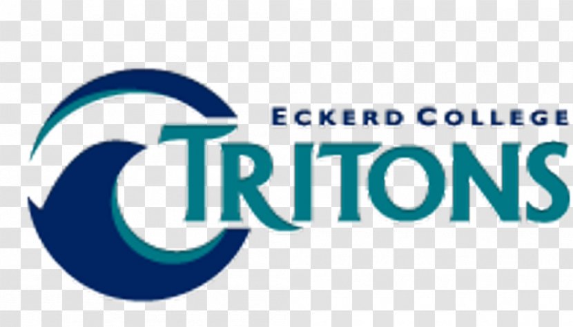 Eckerd College Tritons Men's Basketball Florida Southern Lake–Sumter State University Of Alabama In Huntsville - Central Washington - Winthrop Transparent PNG