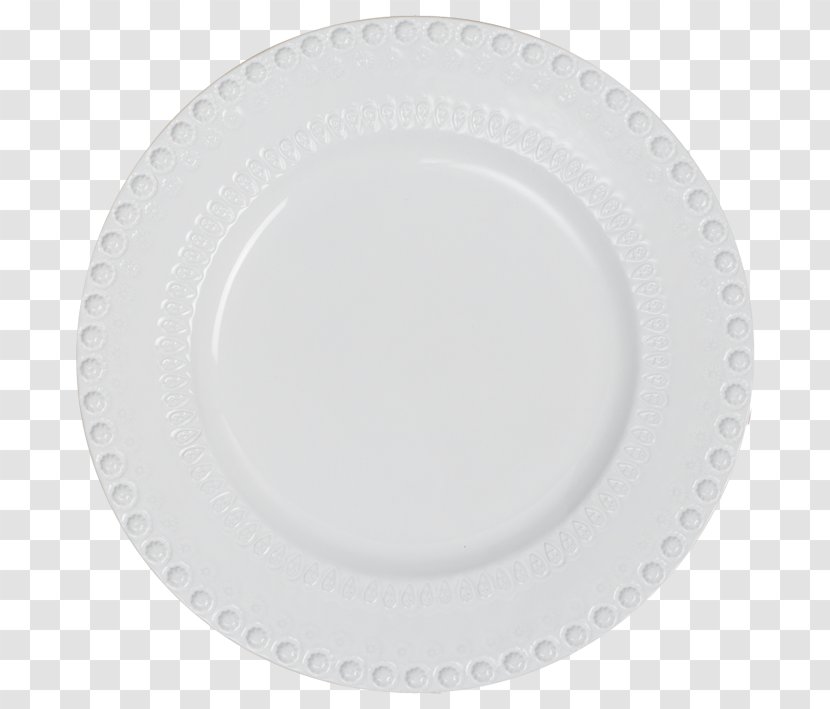 Plate Tableware Platter Mug - Casserole Transparent PNG