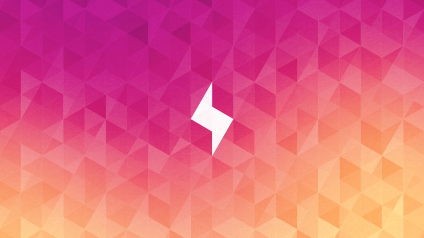 Light Pink Magenta Desktop Wallpaper Pattern Transparent PNG