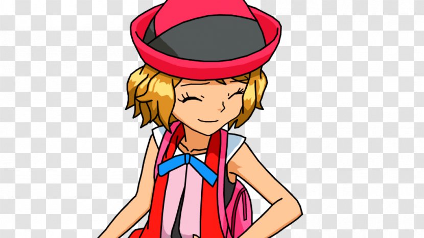 Ash Ketchum Serena YouTube Brock Misty - Flower - Youtube Transparent PNG