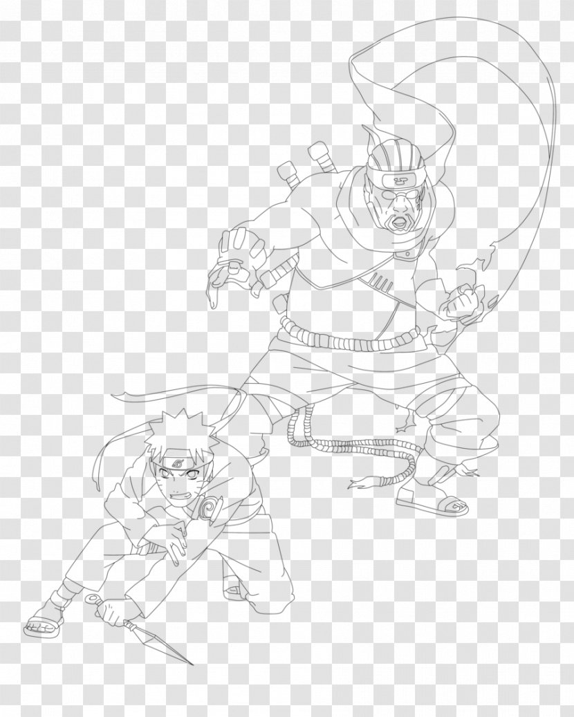 Visual Arts Drawing Line Art Sketch - Joint - Bee Transparent PNG