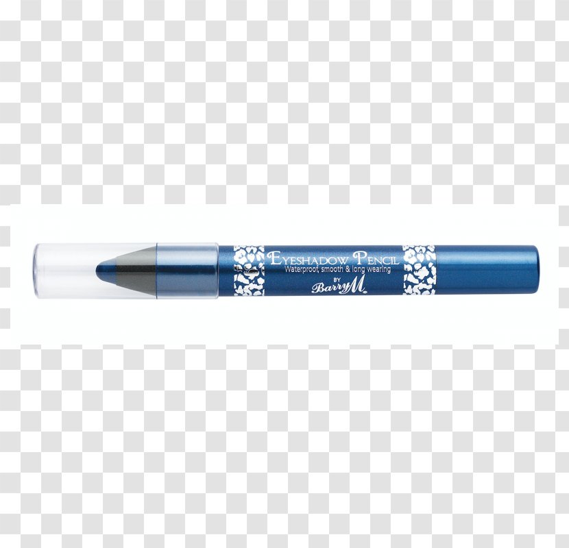 Ballpoint Pen Writing Implement Paper Mate - Uniball Transparent PNG