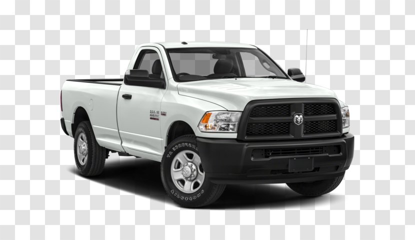 Ram Trucks Chrysler Dodge Jeep Pickup - Fender - Royal Gate Transparent PNG