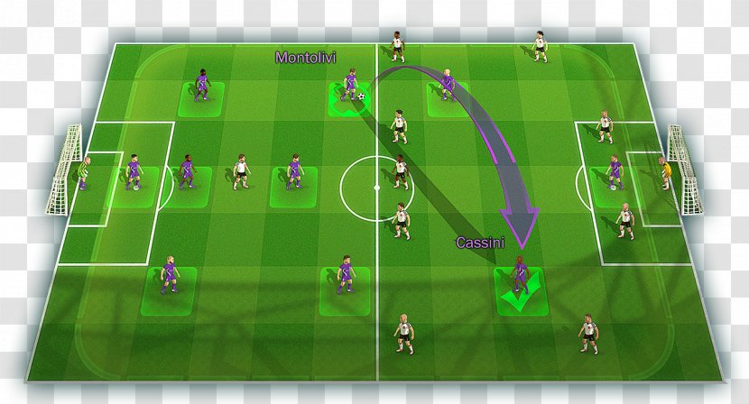 Game Football, Tactics & Glory Football Manager 2006 World Cup - Soccer Specific Stadium Transparent PNG