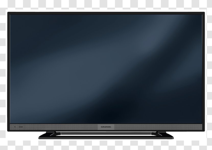 Grundig 22 GFB 5730 LED-TV - Liquidcrystal Display - SchwarzFHD ReadyDVB-T/C/S200Hz (PVP000) LED-backlit LCD LED 28 28vle5500wg HD Ready 200Hz White Television LED-FernseherLed Tv Transparent PNG
