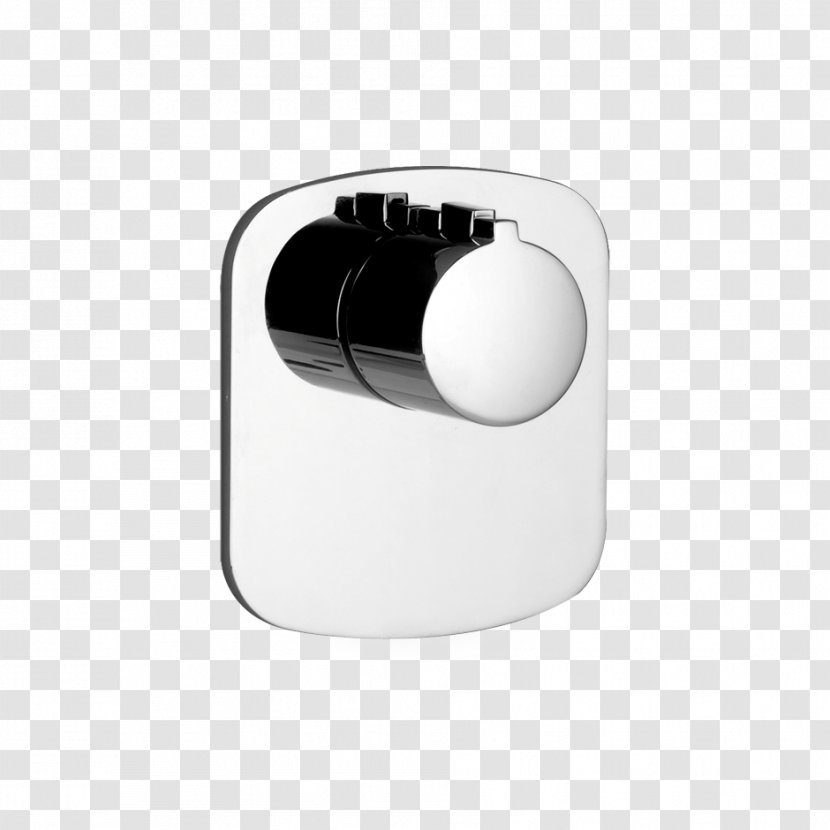 Product Design Lighting - Thermostat Transparent PNG