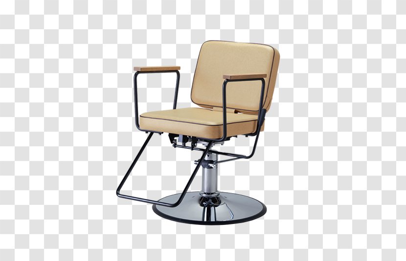 Vintage Clothing Office & Desk Chairs Furniture - Table - Apollo Harp Transparent PNG