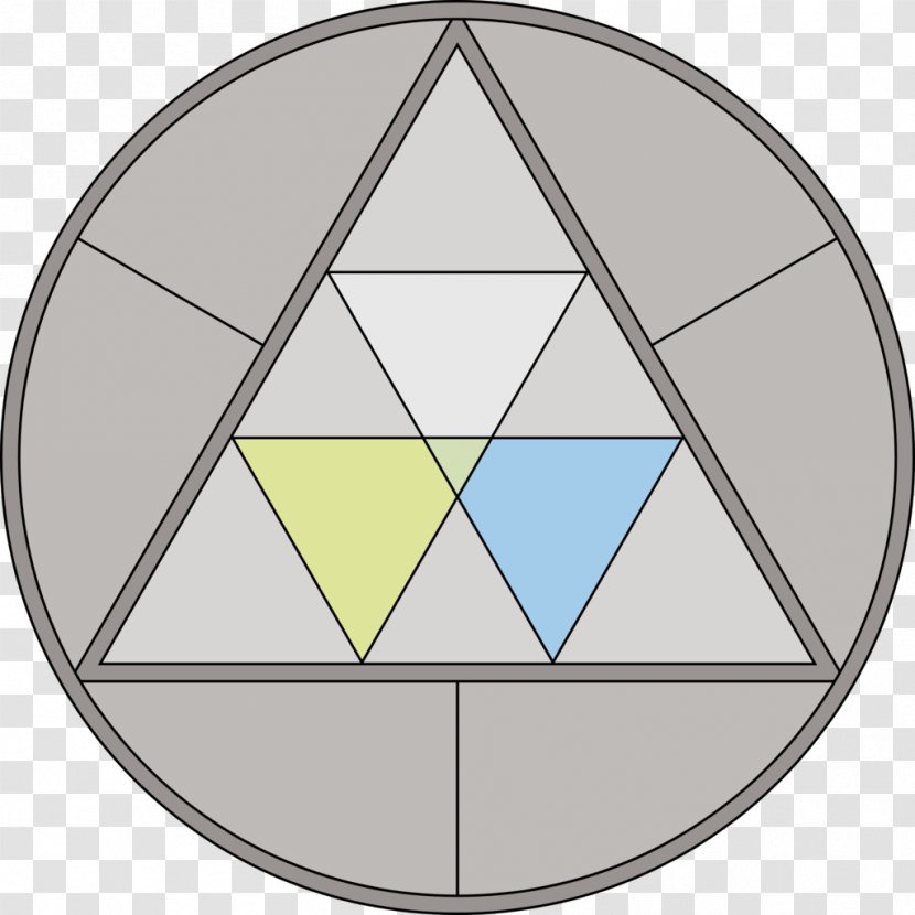 Symbol Rose Quartz - Sphere - Diamond Transparent PNG