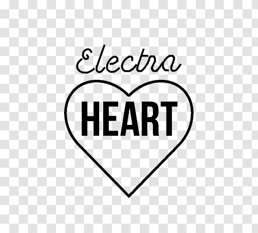 Electra Heart Brasserie/Restaurant De Buren Logo - Tree - Watercolor Transparent PNG